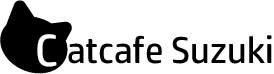 logo2
