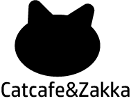 logo3