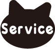 service